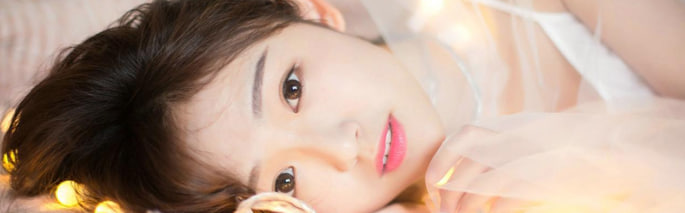 人妻精品制服丝袜久久久