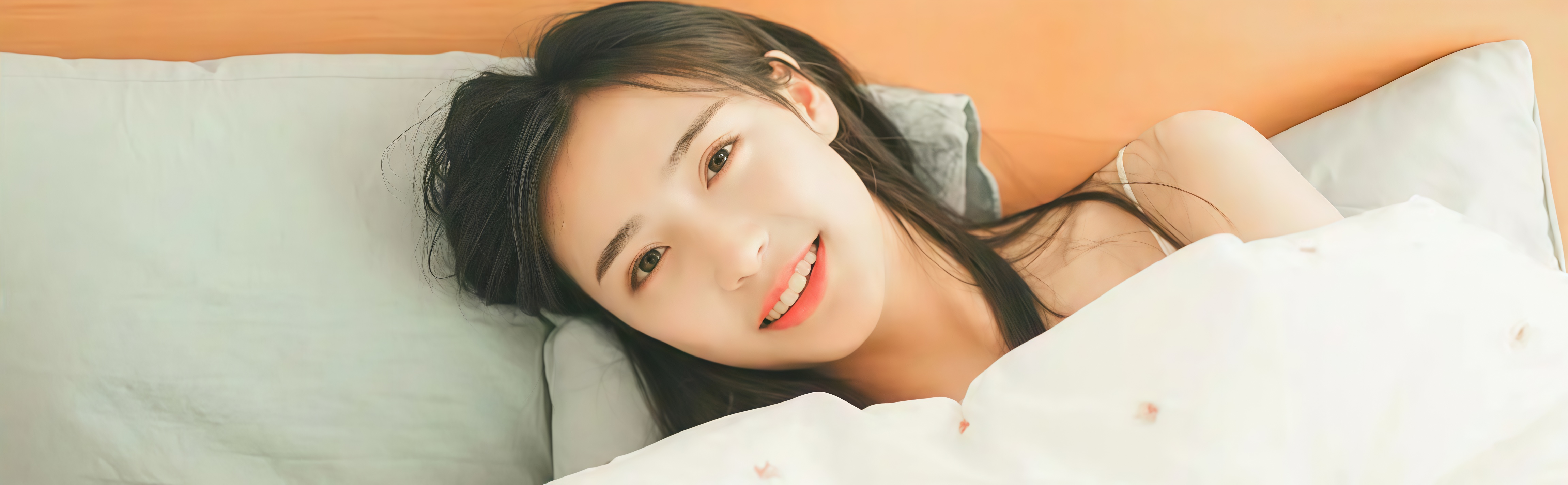 人妻精品制服丝袜久久久