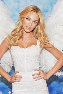 最美微胖欧美模特视频,镜头下的独特魅力