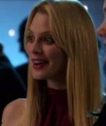 欧美性格女视频在线播放