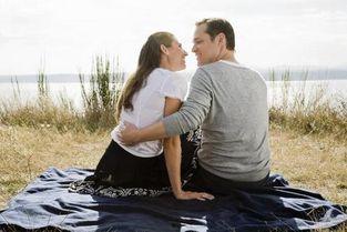 欧美泡妞视频男人和女人,视频中的男女互动解析