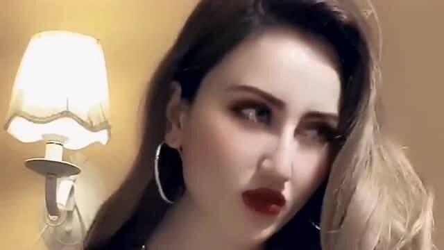 欧美女子搞笑视频,笑点满满的视频集锦