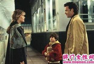 欧美电影情侣经典视频,浪漫镜头回顾