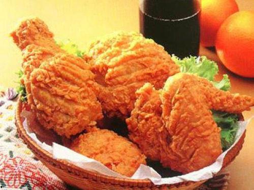 欧美油炸甜食视频大全集,视频大全集带你领略异国风味