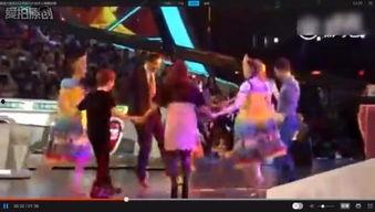 欧美慢动作视频酷炫