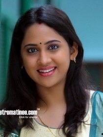 miya欧美视频,时尚潮流与多元文化的完美融合