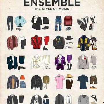 怎么画亮片欧美画法视频