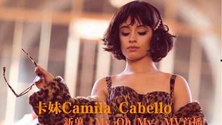 欧美mv视频经典,光影交织的音乐故事