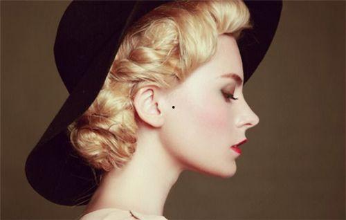 欧美色精品视频线视频