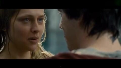 欧美床震吻戏视频,激情瞬间，情感火花四溢