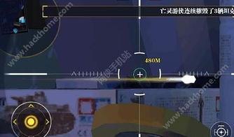 欧美远程猎杀视频,科技与伦理的边界探索