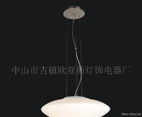 欧美壁灯组装方法视频,跟随视频轻松上手