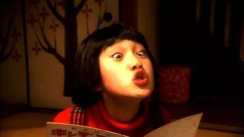 欧美人爱吃松子视频大全,揭秘欧美人热衷松子的美食之旅