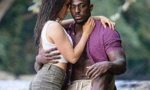 欧美人妇系列视频