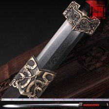 欧美手工锻造刀视频,揭秘欧美手工锻造刀的精湛技艺