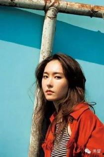 欧美与日韩对比视频,视觉解读