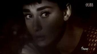 欧美洗澡视频电影,电影与视频中独特的洗澡文化解析