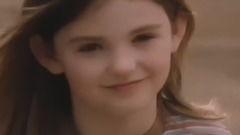 欧美急情在线视频,全景呈现全球抗疫战况