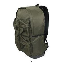 超大欧美旅行背包视频大全,超大欧美旅行背包视频大盘点