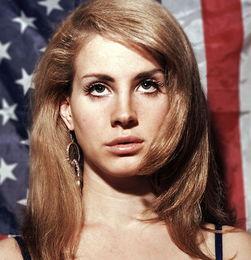 欧美美女老人图片视频,欧美美女老人的优雅时光