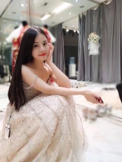 欧美辣妹淘宝视频,淘宝视频带你领略时尚风采