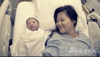 欧美产子视频在线观看,在线观看揭秘育儿全过程