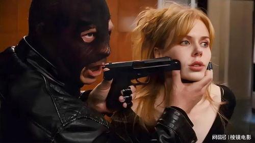 欧美视频在线观看无删减,尽享原汁原味视听盛宴