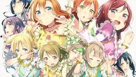 欧美多人暖暖视频,时尚潮流的视觉盛宴