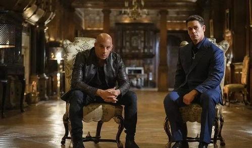 欧美黑白激情大战视频,黑白势力巅峰对决