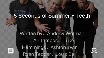 欧美21naturals视频,欧美自然生活品牌深度解析