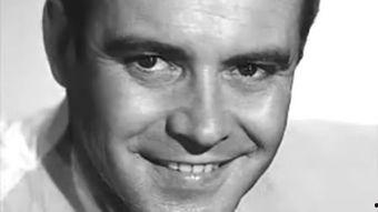 爱情的欧美视频