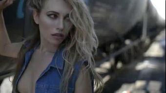 欧美现场伤感音乐视频,情感共鸣的视觉盛宴