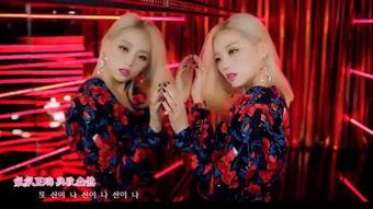 小鹿酱应援视频欧美,跨越国界，传递青春活力