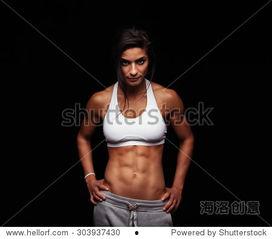 欧美健身中国女人视频,欧美健身风潮下的中国女性力量展现