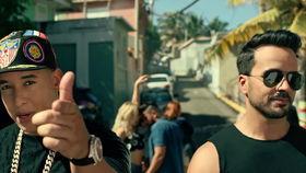 欧美最热歌视频,揭秘最热歌视频背后的魅力