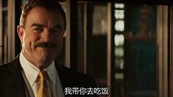 欧美路亚大师视频,视频教学带你领略钓鱼艺术