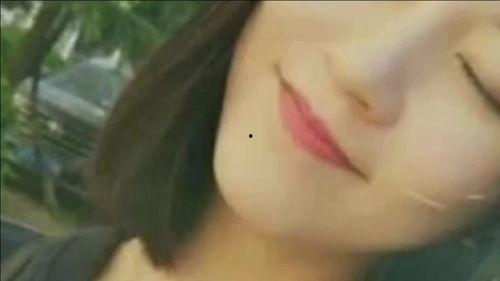 欧美写真视频珍藏版视频,视觉盛宴，一窥异域风情