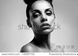 欧美肖像视频网站,捕捉光影之美，展现人物风采