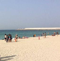 欧美浴场图片高清视频,沉浸式高清视觉盛宴