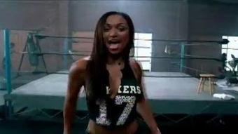 欧美一级稞休视频,揭秘时尚潮流与休闲生活的完美融合