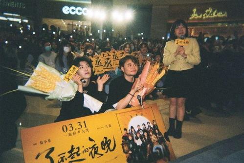 电影欧美煽情视频,感人至深的煽情视频集锦