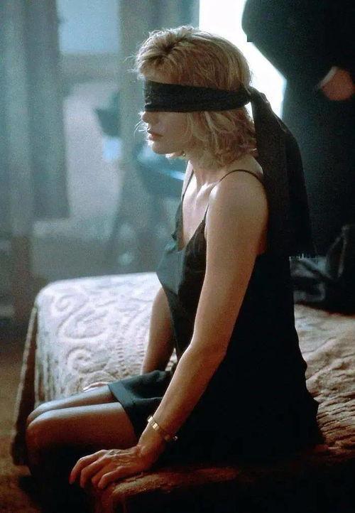 三级黃色在线视频欧美,欧美视角下的成人影视产业探秘