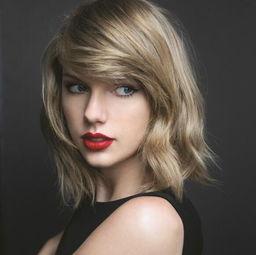 红唇欧美女神视频,欧美女神视频惊艳亮相