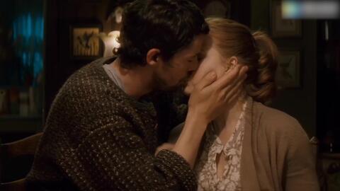 爱情剧欧美剪辑视频,欧美爱情剧剪辑精华回顾