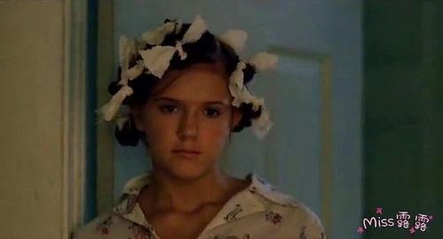 欧美喜剧配音片段视频