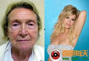 欧美老妇下面毛茸茸视频,毛茸茸的真实面纱