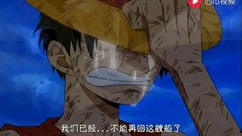 bl极限扩肛视频欧美