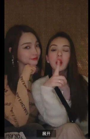 欧美眨眼睛视频,捕捉真实情感流露