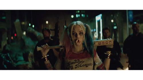 男女打pk片段欧美视频,欧美男女打PK，精彩瞬间回顾