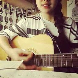 欧美sn视频,精彩瞬间回顾与深度解析